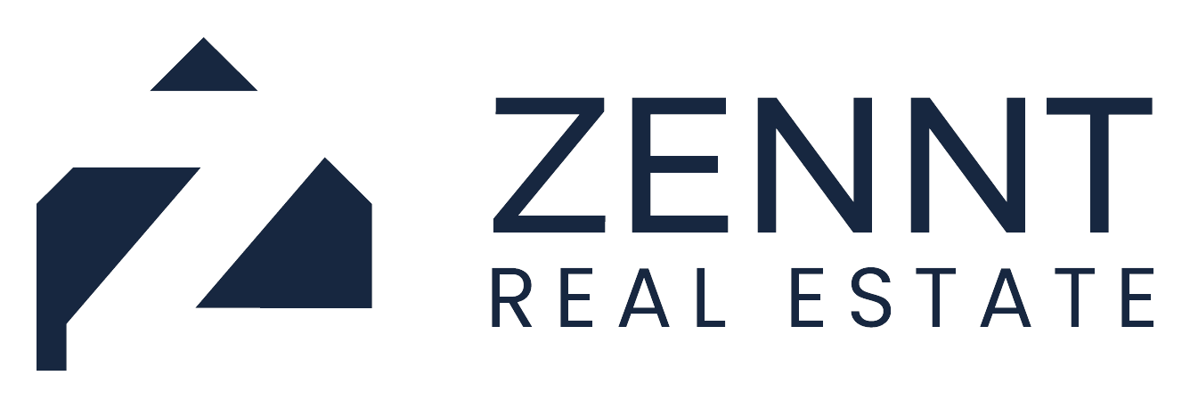 Zennt – Real Estate