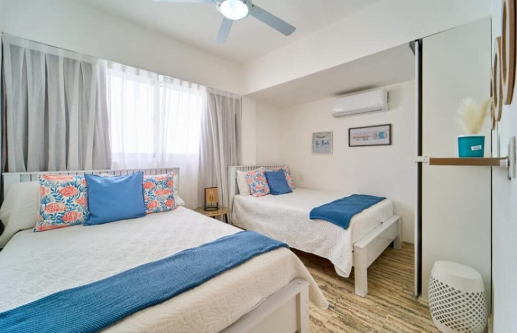 WhatsApp-Image-2025-04-30-at-12.59.33-PM-1