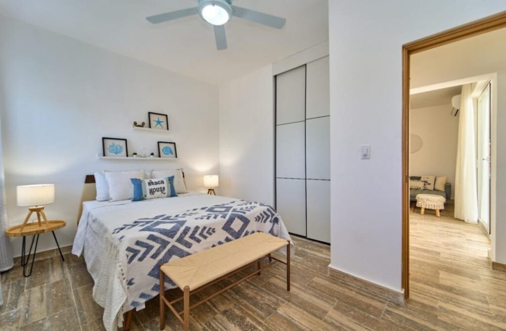 WhatsApp-Image-2025-04-30-at-12.59.33-PM-3