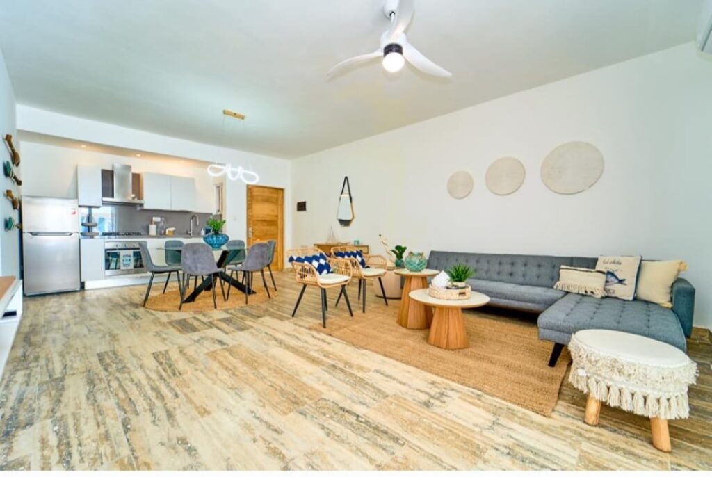 WhatsApp-Image-2025-04-30-at-12.59.34-PM