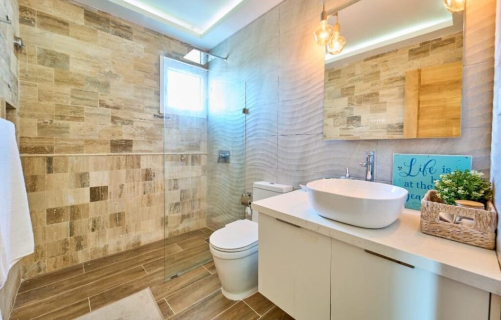 WhatsApp-Image-2025-04-30-at-12.59.34-PM-2