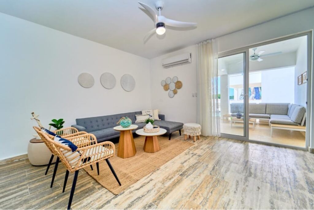 WhatsApp-Image-2025-04-30-at-12.59.34-PM-3