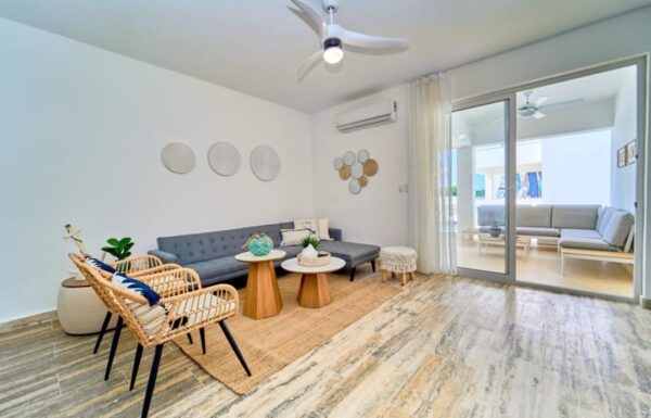 WhatsApp-Image-2025-04-30-at-12.59.34-PM-3