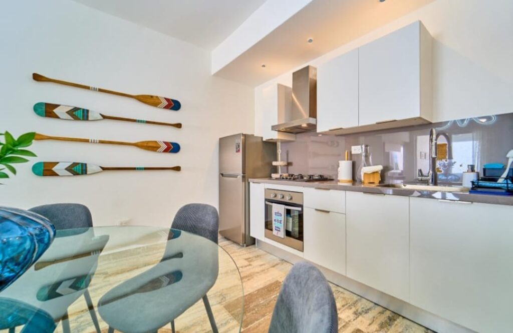 WhatsApp-Image-2025-04-30-at-12.59.34-PM-4