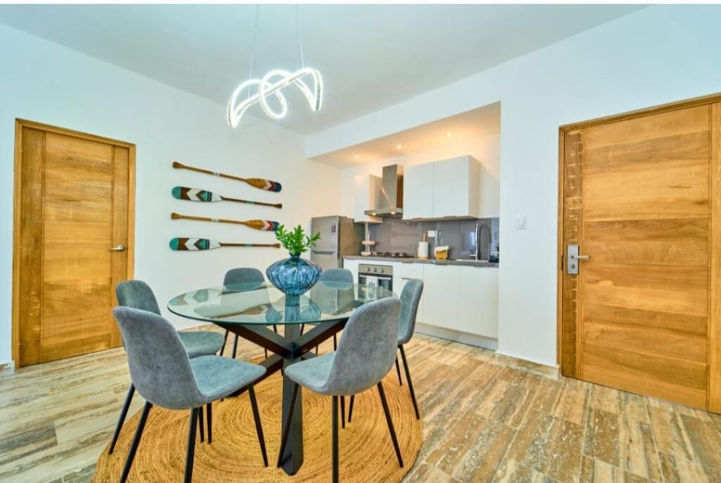 WhatsApp-Image-2025-04-30-at-12.59.35-PM