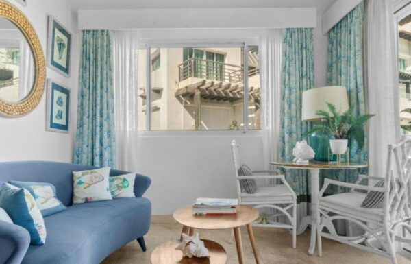 5c0cafdb-746d-4deb-9238-c05faeab387c