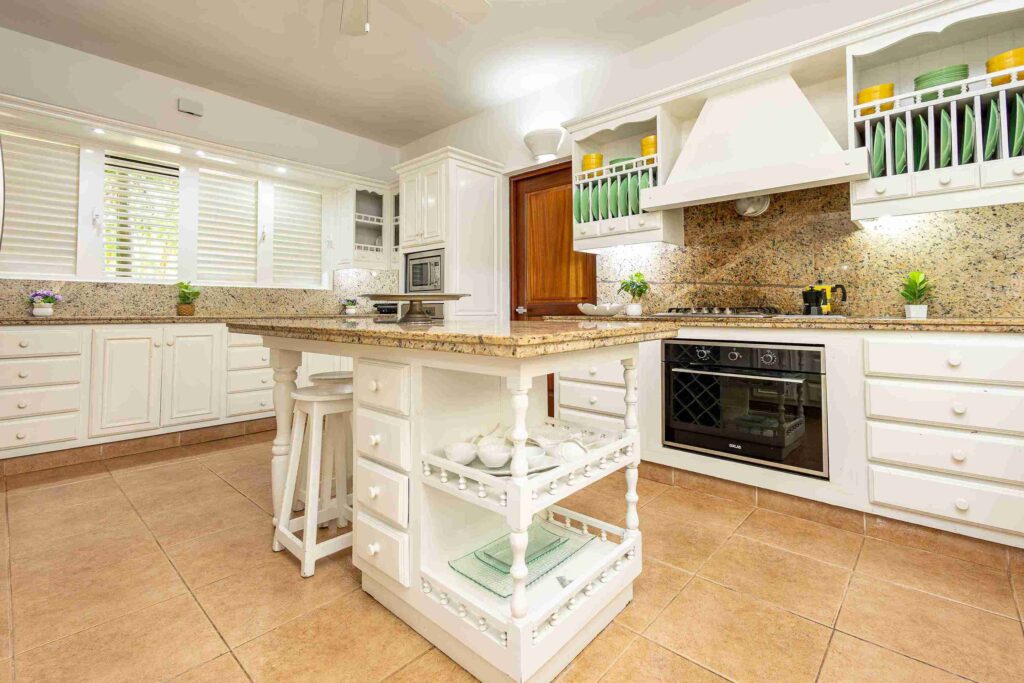 FN3A7277-Mejorado-NR_11zon