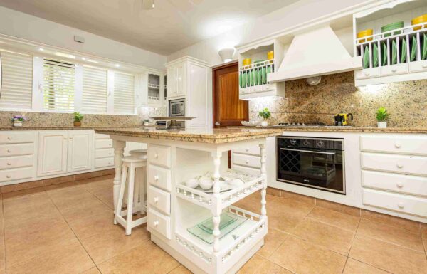 FN3A7277-Mejorado-NR_11zon