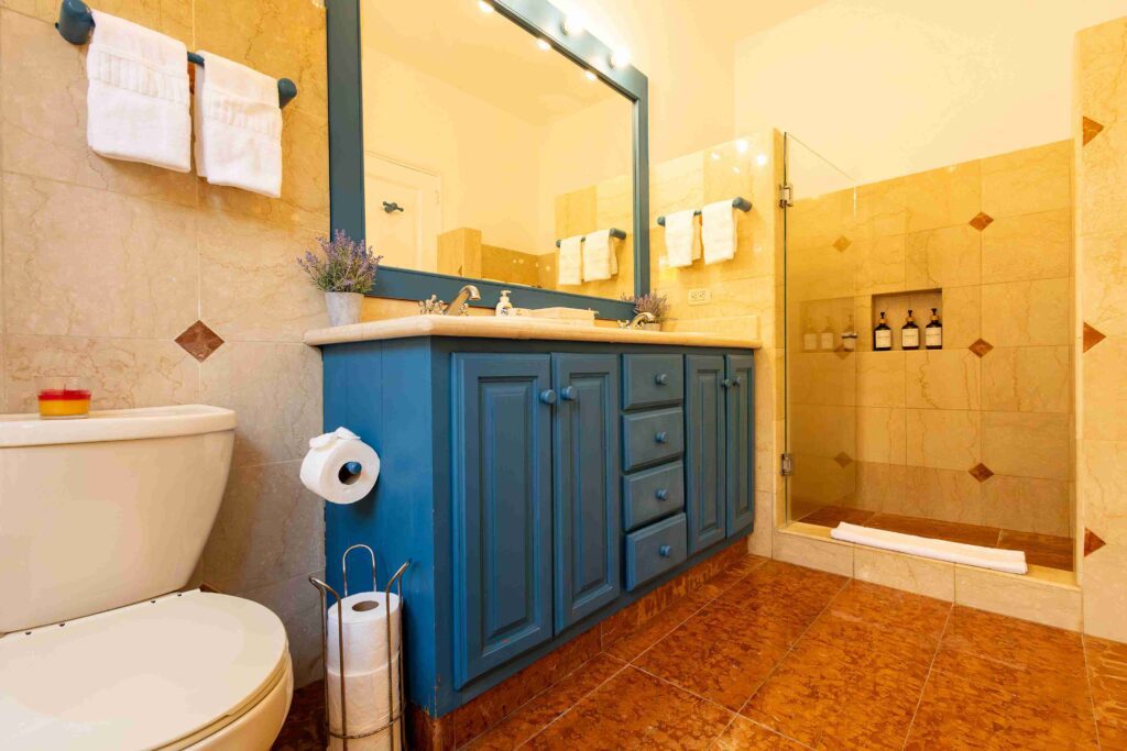 FN3A7373-Mejorado-NR_11zon