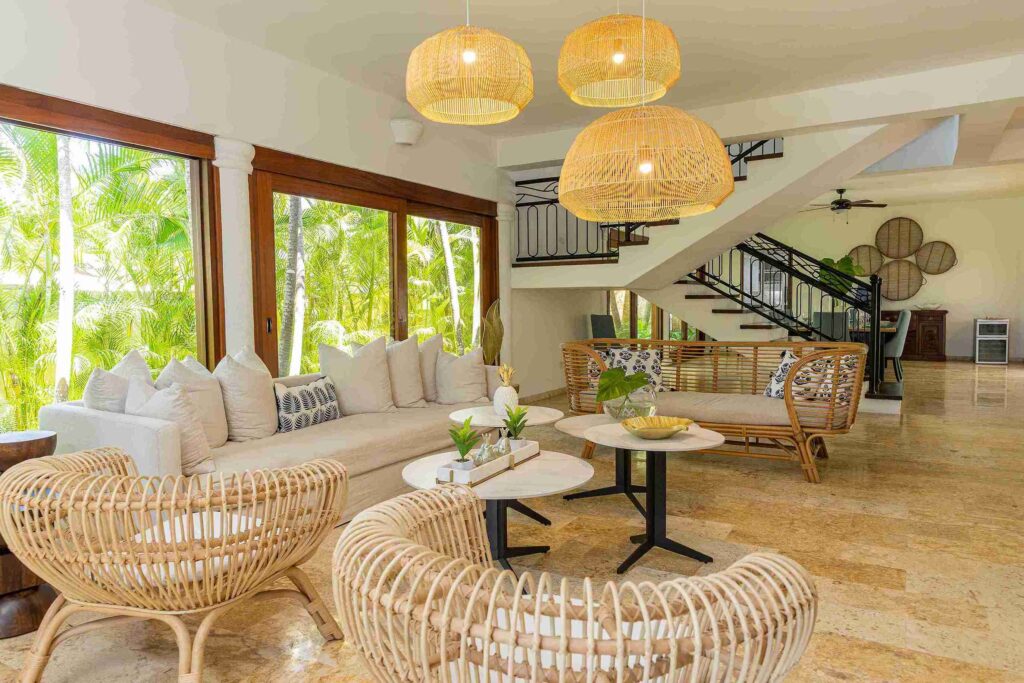 FN3A7522-Mejorado-NR_11zon