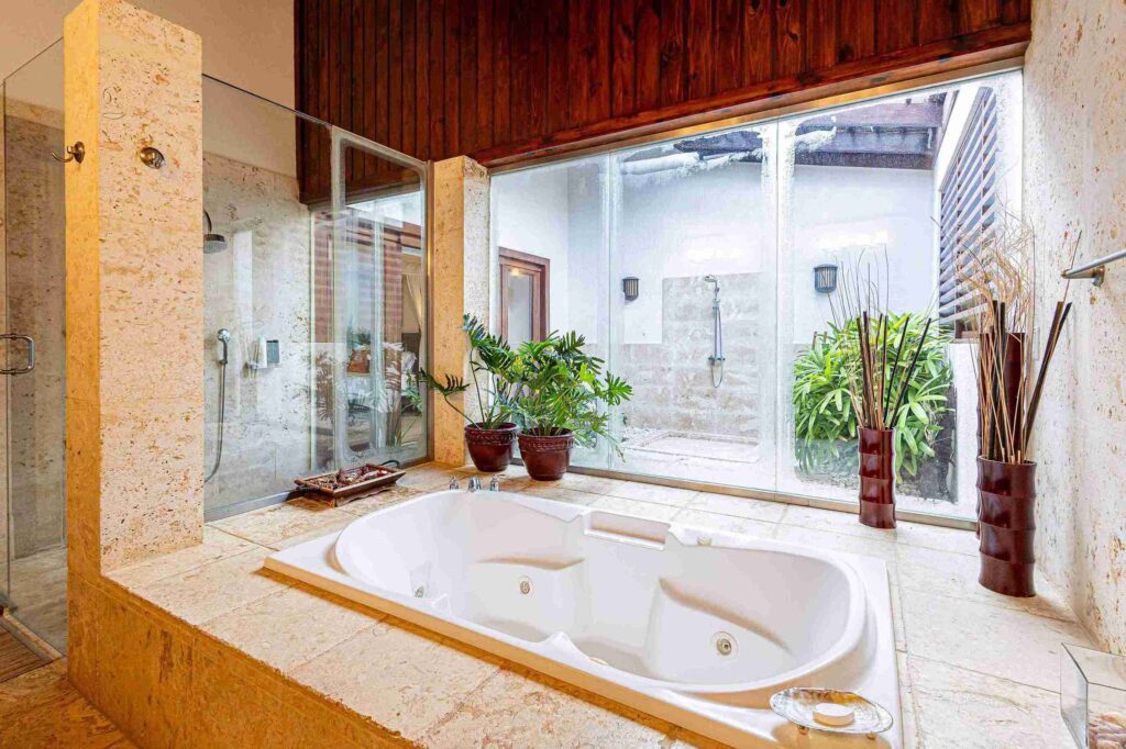 Master-bathroom3_11zon