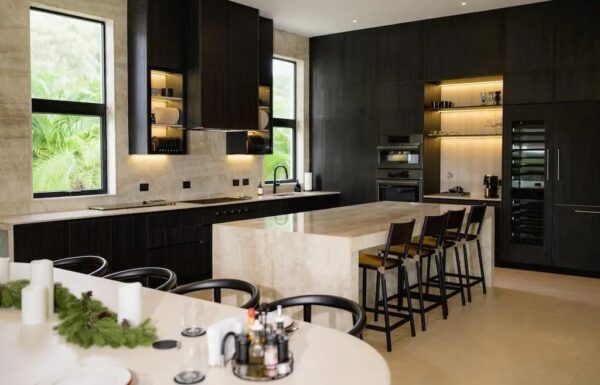 WhatsApp-Image-2025-05-22-at-11.16.08-AM-1