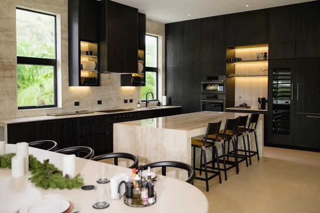 WhatsApp-Image-2025-05-22-at-11.16.08-AM-1