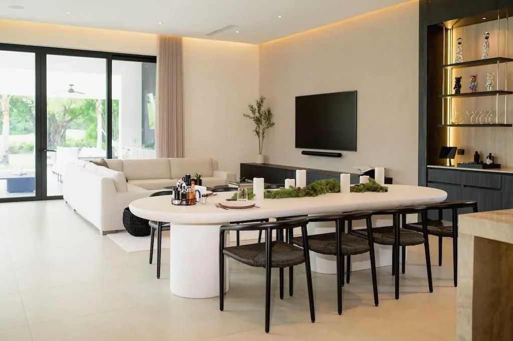 WhatsApp-Image-2025-05-22-at-11.16.09-AM-1