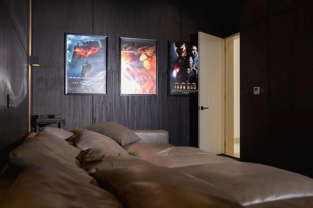 WhatsApp-Image-2025-05-22-at-11.16.09-AM