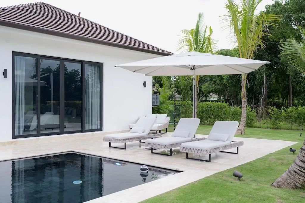 WhatsApp-Image-2025-05-22-at-11.16.10-AM