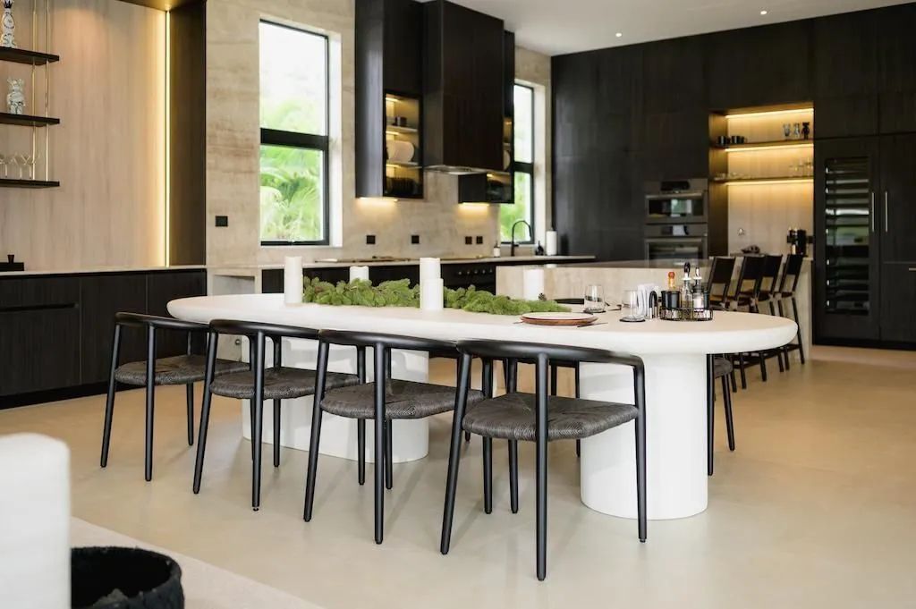 WhatsApp-Image-2025-05-22-at-11.16.11-AM-1