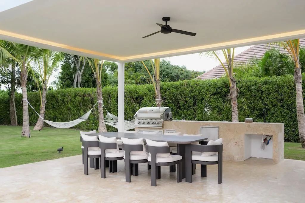 WhatsApp-Image-2025-05-22-at-11.16.12-AM-2