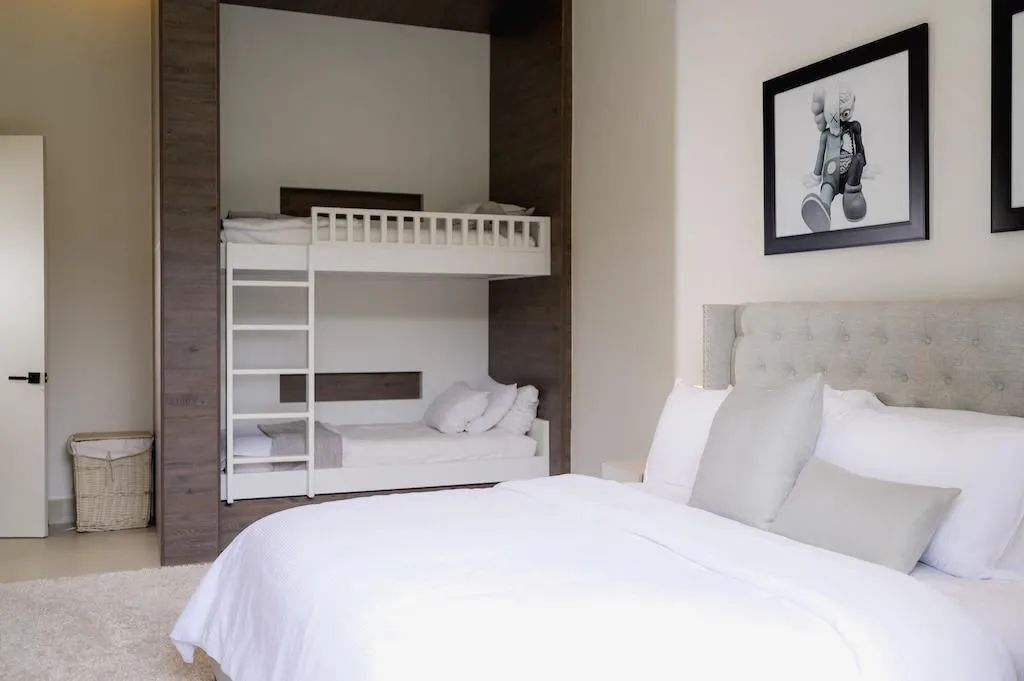 WhatsApp-Image-2025-05-22-at-11.16.12-AM-3