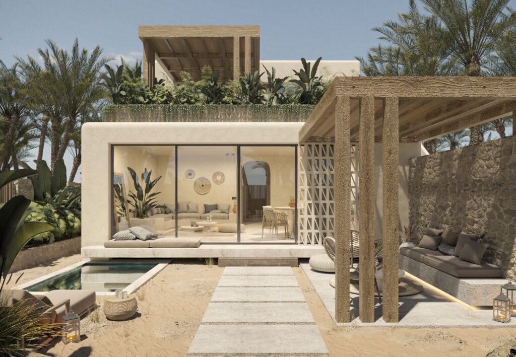 0124ed7c-0386-4382-a91a-4a65fa10574b-1