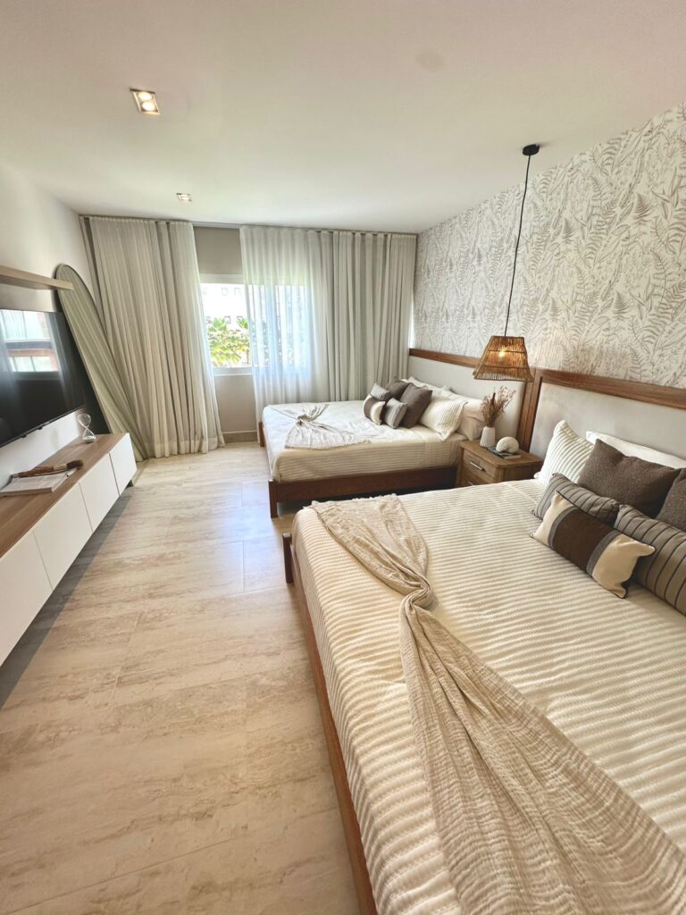 0185517d-d574-482a-a2e2-ff2503d03f70