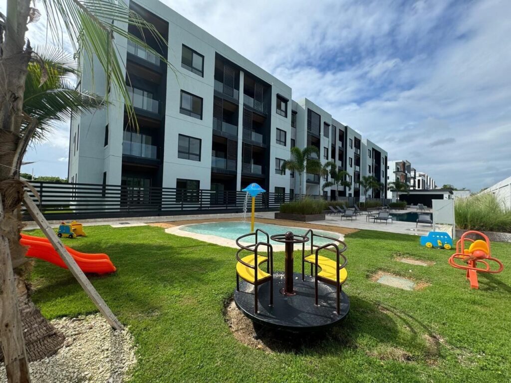 03673653-d272-42c8-a0f8-ab00df21b1e6