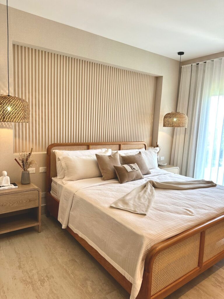 0c51f62a-e815-443e-bc65-abe15bcacaef