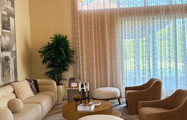 102edfdf-1196-4020-a55d-9a0de0612f80