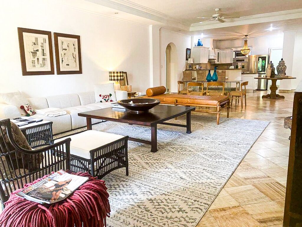 1540753a-ebe8-4f33-845a-dab4ce9ac388-1