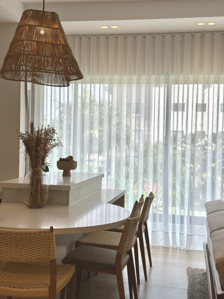 1e0e2824-f577-4777-83cb-57a8b162e290