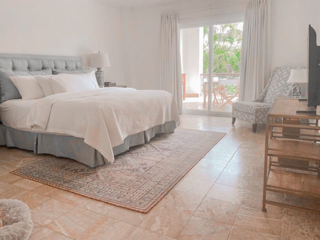 24b10a34-3ad0-453e-8dc8-4cb7c620c645-1