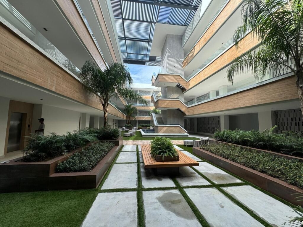 25e67b35-643f-423c-9eaa-ed7d3f8a0cd3