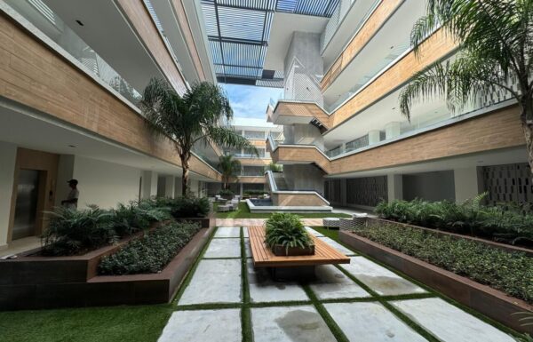 25e67b35-643f-423c-9eaa-ed7d3f8a0cd3