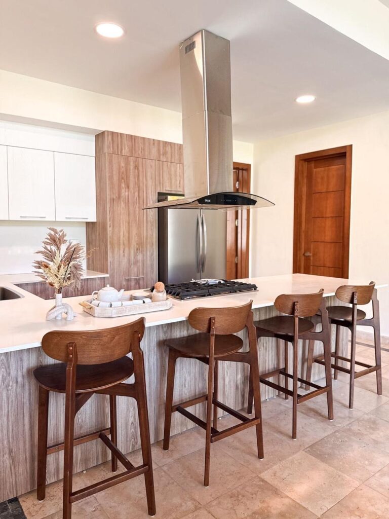 276d7ba7-9b9a-4892-bcdc-1f2ac695d649