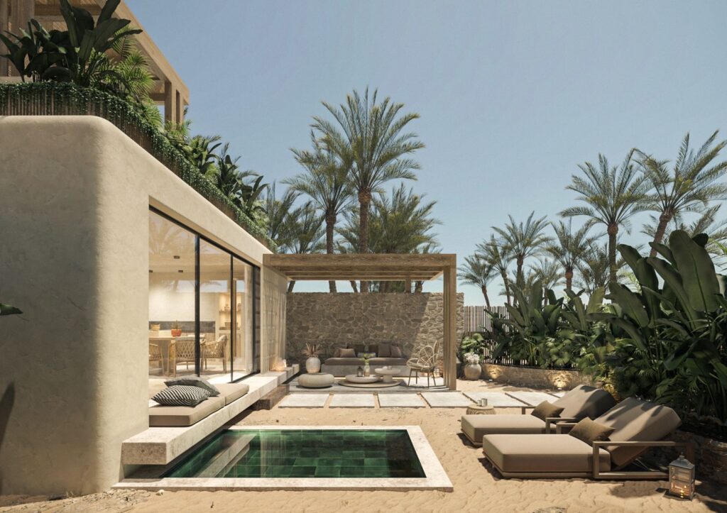 2a118511-4495-415d-8b0a-e992c30805f8-1