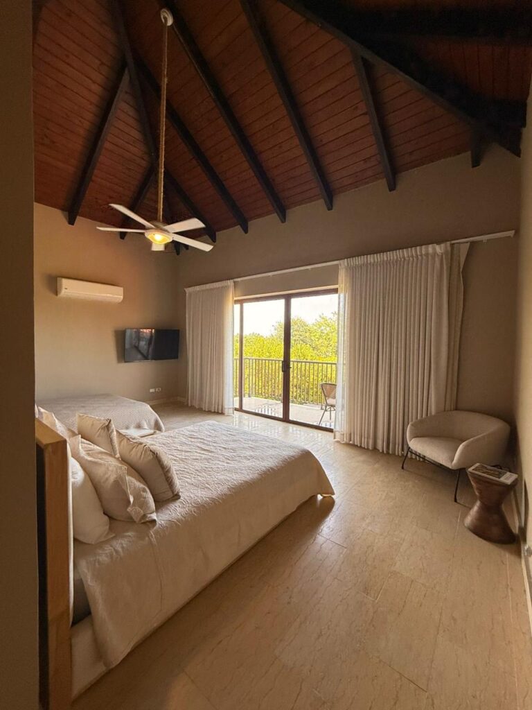 2e40918e-9a31-4ea1-9f85-e5e0069ad976