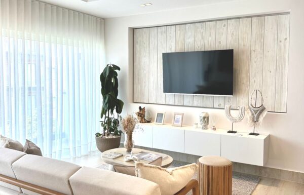 2f24166a-8323-4038-93b3-347f419d7ded