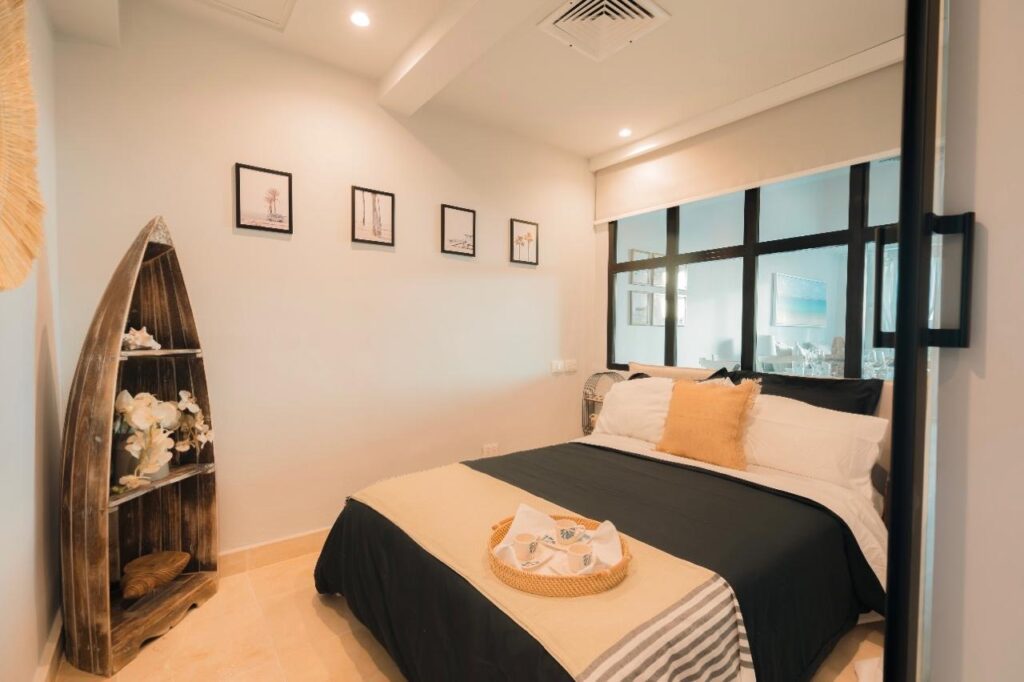 306a3bd9-447c-4ddb-a968-2e63e3a93c59-1