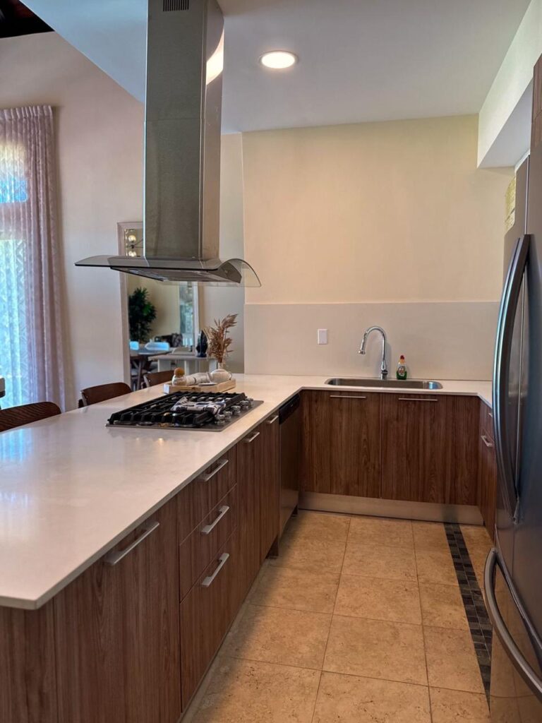 35a94ec1-f516-49af-8b3d-ec9e5ae32909