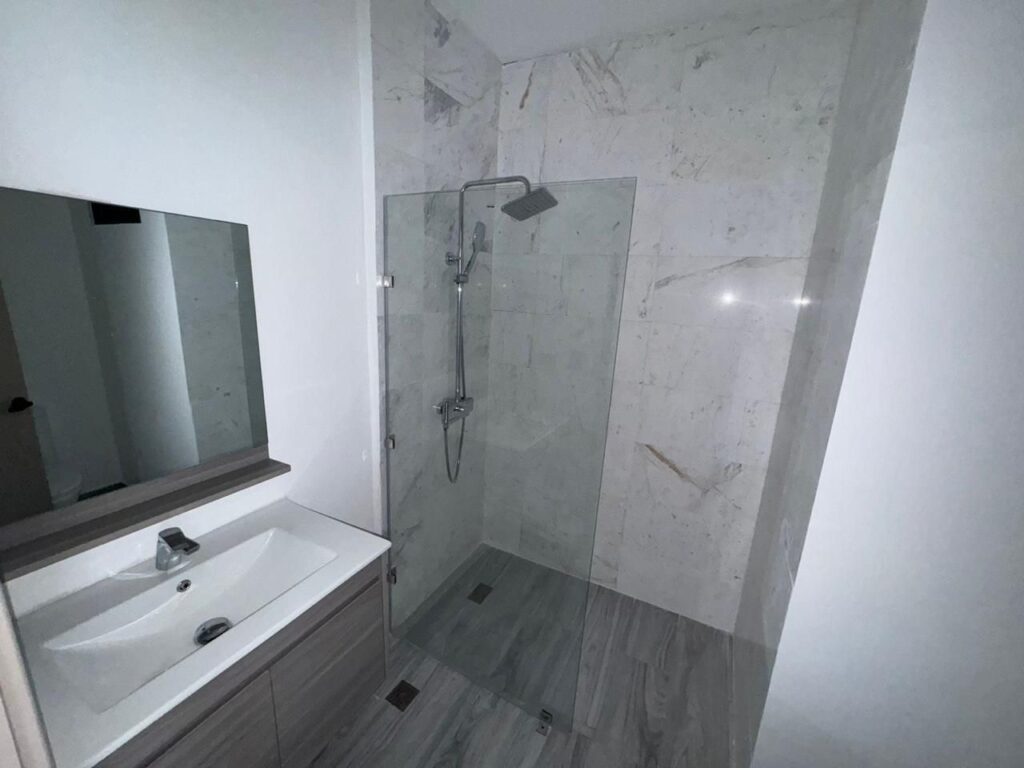 3a43d07d-3632-4d0e-aa18-54ce14381ceb