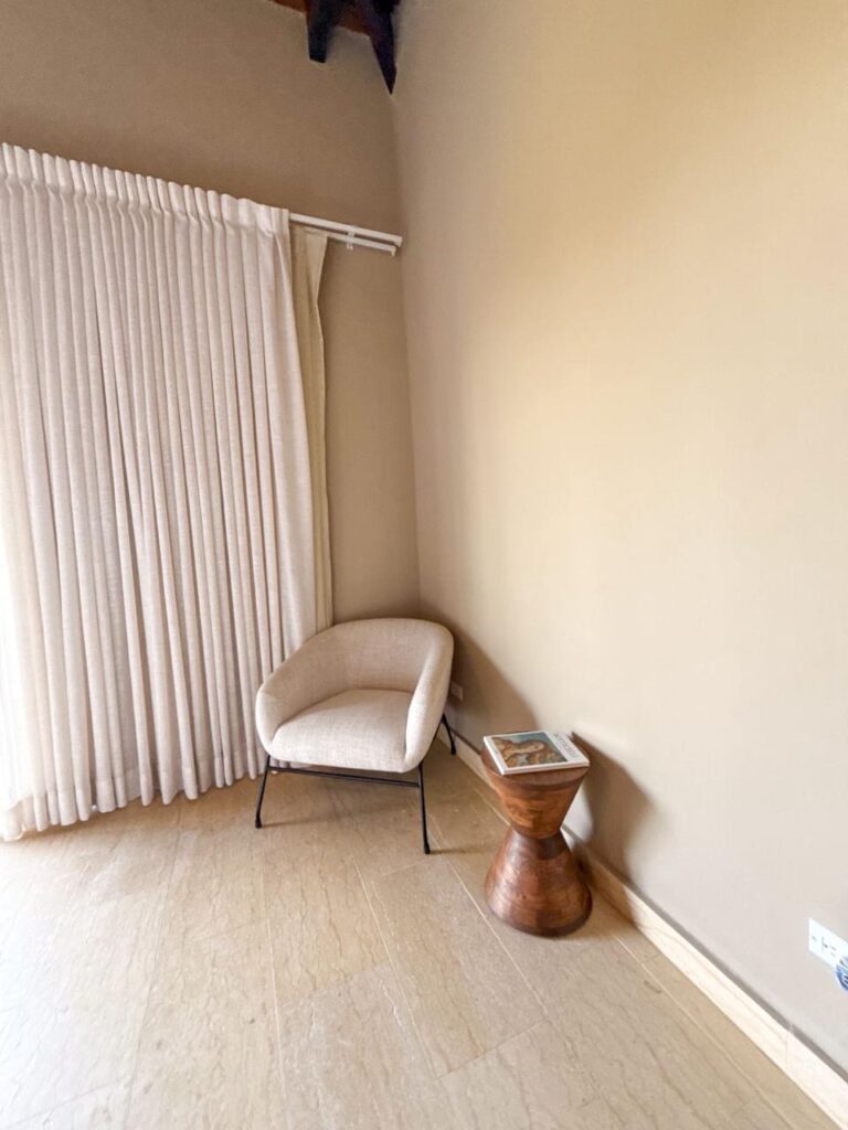 45bd3b40-a3da-4d31-b07a-2856f3547d6a