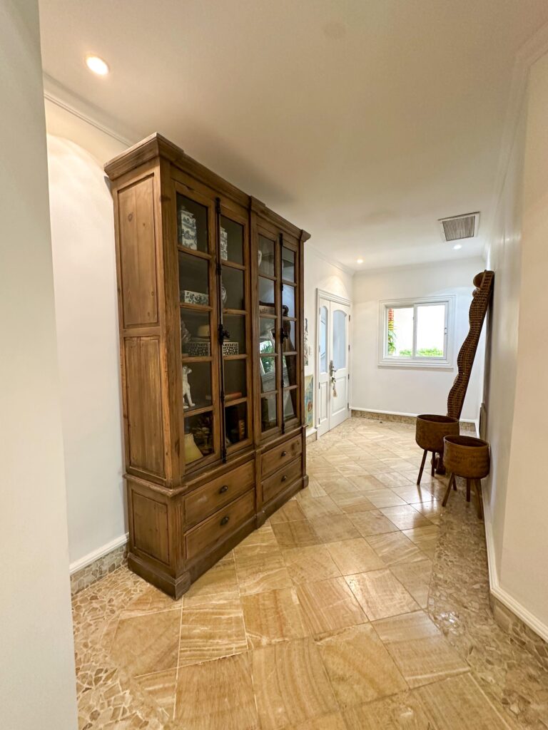 462c5219-1ce8-4c43-a905-409b7a7b5752-1