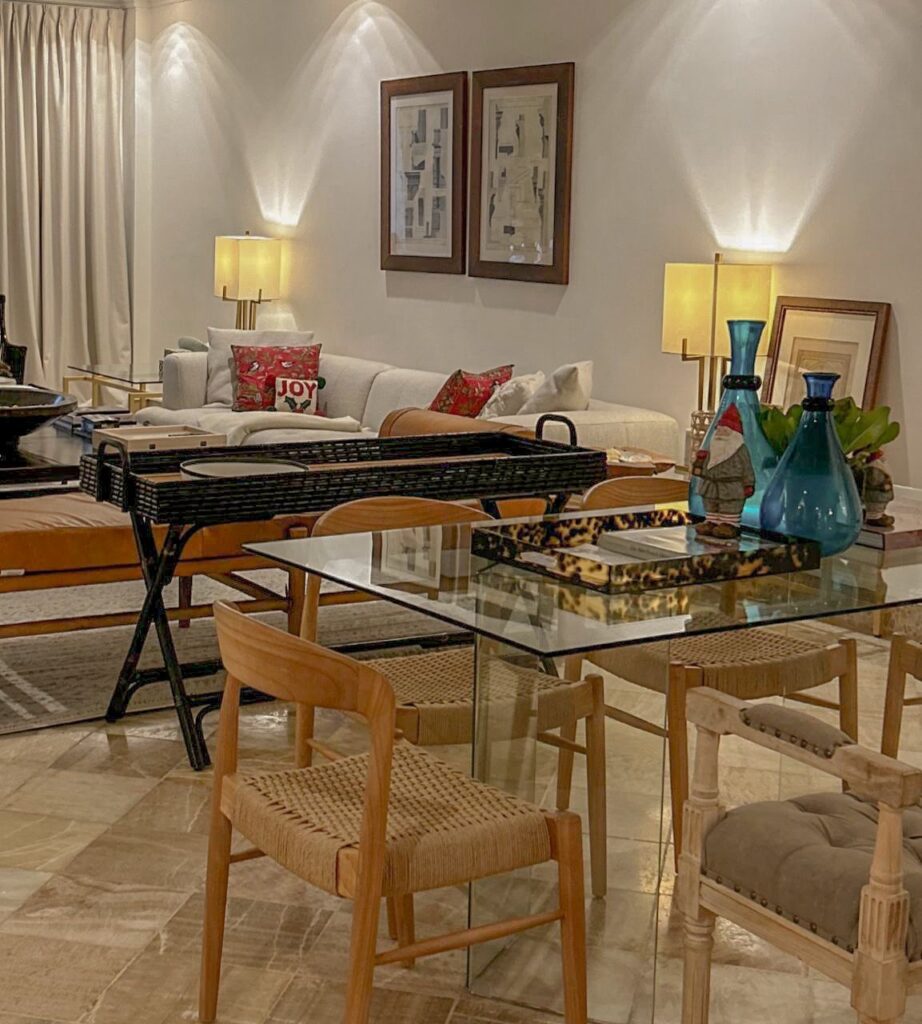 4640892e-3ac7-454d-b066-20c67d62de59-1