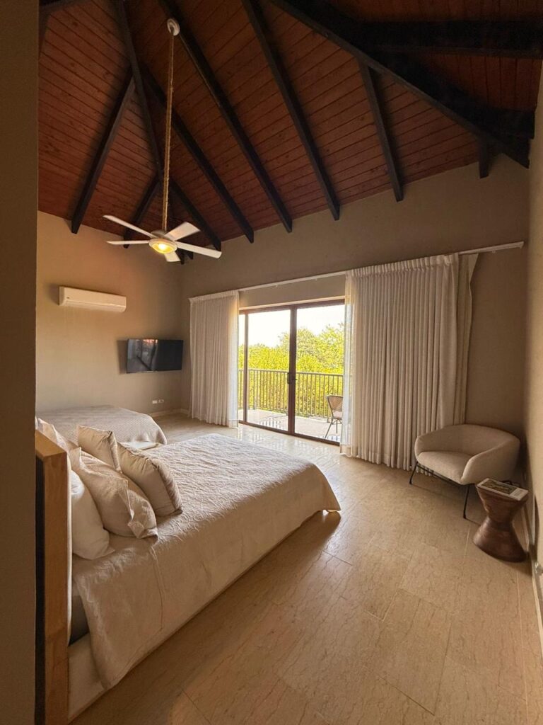 46a46aa3-3cd2-41b9-9743-1428780cf7d6