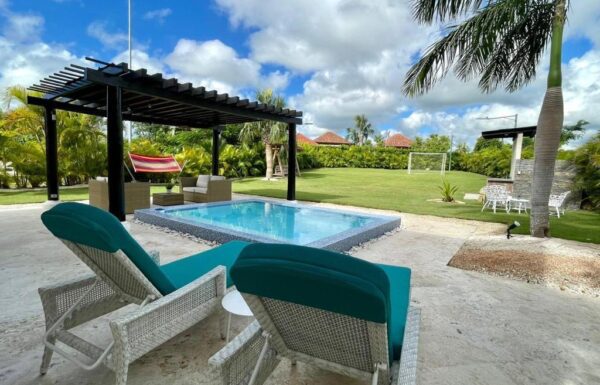 511d2966-396d-4e21-9906-ac04581d1650