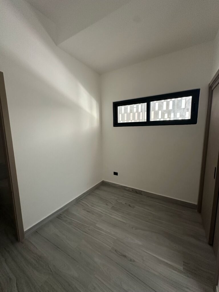 52895294-44b0-4514-a2b1-0beb39a15e80