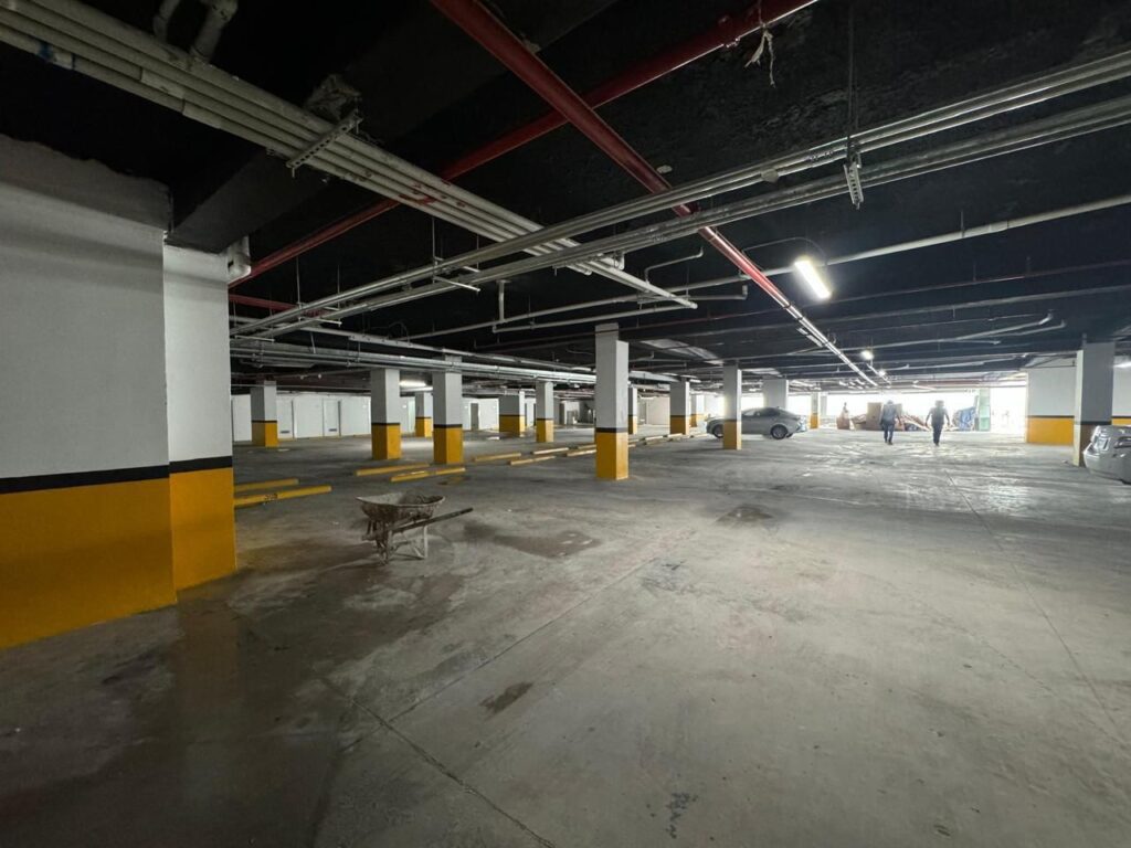 52d7ace2-85b5-4bd7-93de-1bd64029e12a