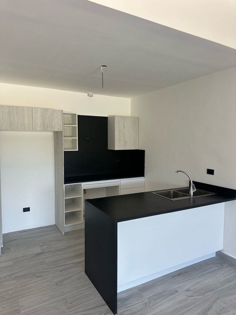 55cc500b-c082-433f-b8c3-a5250b8fbbe4