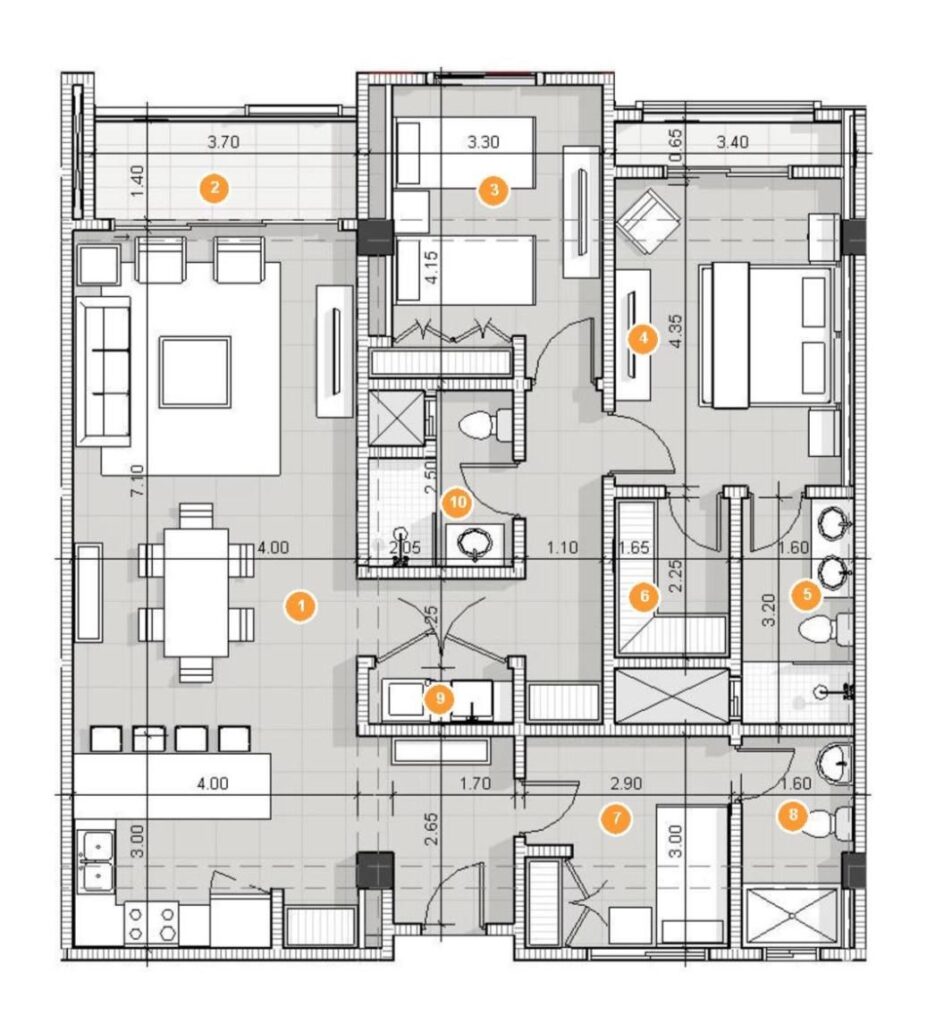 5fc0d506-7ba0-4647-8038-0337584e5a00