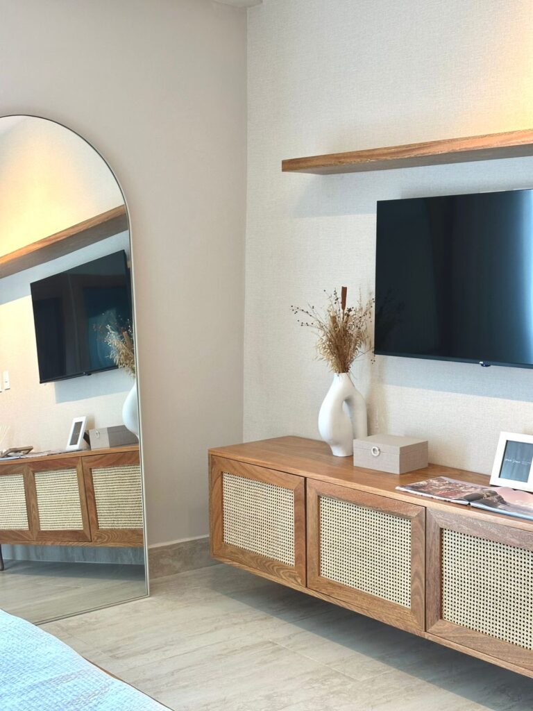 62051c3d-b540-4276-bc84-85d852b5e464